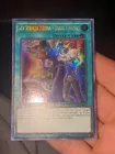 Sky Striker Mecha - Shark Cannon
