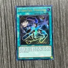 Sky Striker Mecha - Widow Anchor