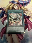 Sky Striker Mobilize - Linkage!