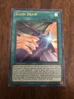 Slash Draw
