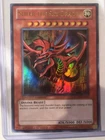 Slifer the Sky Dragon