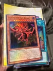 Slifer the Sky Dragon