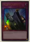 Solemn Judgment