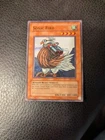 Sonic Bird