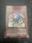 Sorcerer of Dark Magic
