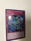 Soul Energy MAX!!!
