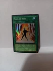 Soul of Fire