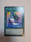 Soul Release