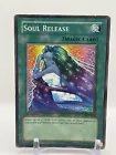 Soul Exchange