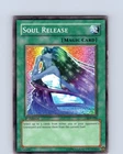 Soul Release