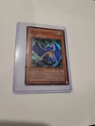 Spear Dragon
