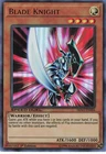 Swift Gaia the Fierce Knight