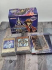 Gandora the Dragon of Destruction