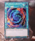 Polymerization