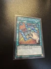 Speedroid Scratch