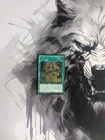 Spellbook of Fate