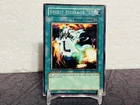 Spirit Message L