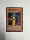 Spirit of the Pharaoh