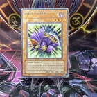 Spirit Reaper