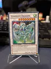 Meteor Dragon