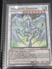 Stardust Dragon