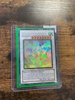 Stardust Dragon