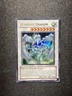 Stardust Dragon