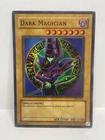 Dark Magician