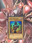 Dark Magician