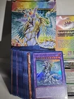 Crystal Aegis
