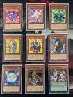 Crystal Aegis