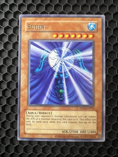 Suijin