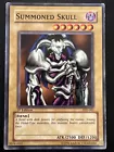 Summoned Skull