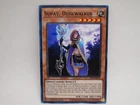 Cyberdark Cannon