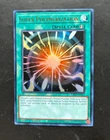 Polymerization