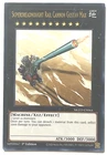 Super Conductor Tyranno