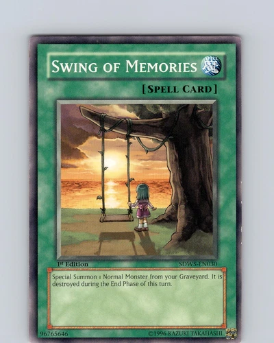 Polymerization