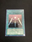 Swords of Revealing Light