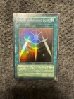 Swords of Revealing Light