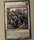 Swordsoul Sinister Sovereign - Qixing Longyuan