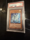 Elemental Hero Neos Alius