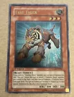 Test Tiger