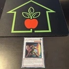 T.G. Power Gladiator