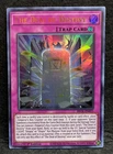 The Deal of Destiny