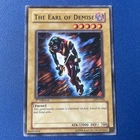 The Earl of Demise