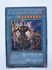 Ritual Beast Ulti-Pettlephin