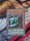 The Wicked Dreadroot