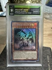 The Winged Dragon of Ra