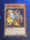 Therion Bull Ain