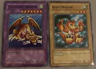 Thunder Dragon Colossus
